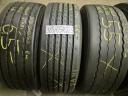 385/65 R22.5 használt és új gumiabroncsok