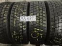 265/70 R19.5 használt és új teherautó gumiabroncsok