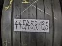 445/45 R19.5 használt és új gumiabroncsok