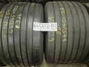 445/45 R19.5 használt és új gumiabroncsok