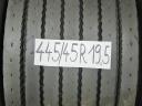 445/45 R19.5 használt és új gumiabroncsok