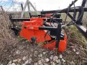 Metal-Tech 1300 seprőgép
