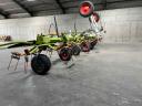 Claas Volto 900 rendterítő eladó