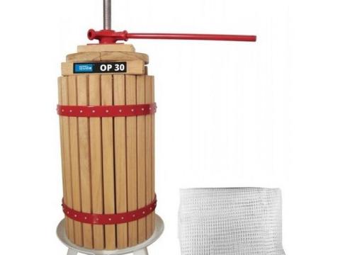 Gyümölcsprés mélyen ár alatt eladó Gyümölcsprés mélyen ár alatt eladó