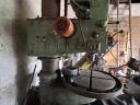 Csepel oszlopos fúró eladó