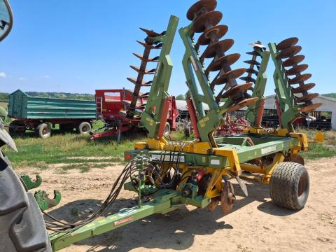 Fra-Disc 6000v nehéztárcsa eladó Fra-Disc 6000v nehéztárcsa eladó