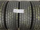 285/70 R19.5 használt és új gumiabroncsok