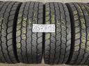 285/70 R19.5 használt és új gumiabroncsok