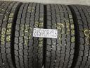 285/70 R19.5 használt és új gumiabroncsok