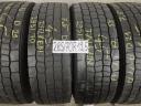 285/70 R19.5 használt és új gumiabroncsok