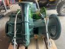 Caprari MEC MG100HT-1/2A (216 m³/h) öntözőszivattyú - Új
