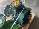 Caprari MEC MG100HT-1/2A (216 m³/h) öntözőszivattyú - Új