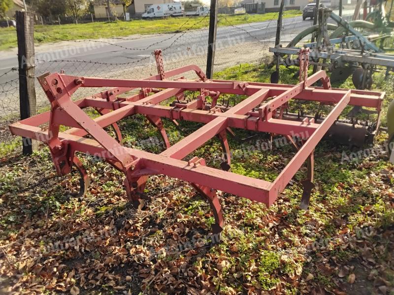 250cmes gruber