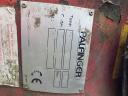 Palfinger PK13000 daru