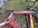 Palfinger PK13000 daru