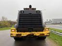 Caterpillar 980M / 2015 / 17 191 üzemóra / Lízing 20%-tól