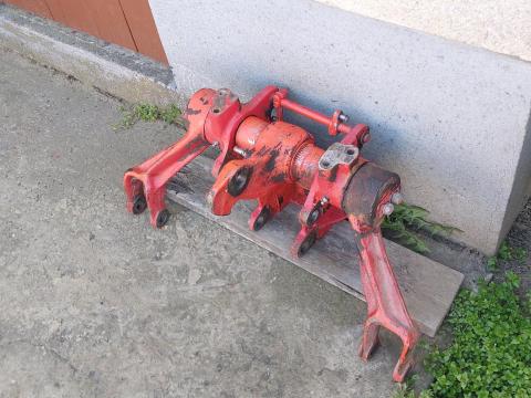 Mtz emelőkar Mtz emelőkar