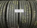 295/80 R22.5 használt és új gumiabroncsok