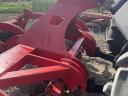 Strumyk Tiger II 3,5 m rövidtárcsa eladó