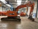 Doosan DX 235 LCR / 2014 / 17 201 üzemóra / Lízing 20%-tól