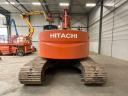 Hitachi ZX 225 US LC-3 / 2012 / 10 394 üzemóra / Lízing 20%-tól