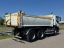 Iveco Trakker 410 6×4 billencs / 2008 / Lízing 20%-tól