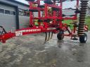 Horsch Terrano 5 FX grubber eladó kitűnő állapotban