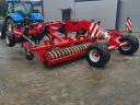 Horsch Terrano 5 FX grubber eladó kitűnő állapotban