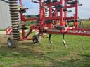Horsch Terrano 5 FX grubber kitűnő állapotban eladó