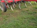 Horsch Terrano 5 FX grubber kitűnő állapotban eladó