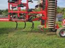 Horsch Terrano 5 FX grubber kitűnő állapotban eladó