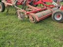 Horsch Terrano 5 FX grubber kitűnő állapotban eladó