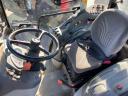 Claas Nexos 230 VL – 2019, 88 LE,  TwinShift váltó,  fronthidraulika,  klíma
