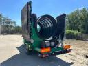 Komptech Farwick dobrosta