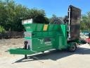 Komptech Farwick dobrosta