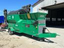 Komptech Farwick dobrosta