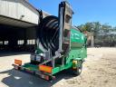 Komptech Farwick dobrosta