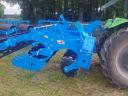 Agristal BT-3 rövidtárcsa