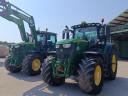 John Deere 6215R eladó