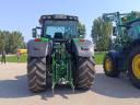 John Deere 6215R eladó