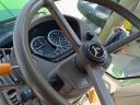 John Deere 6215R eladó