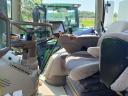 John Deere 6215R eladó