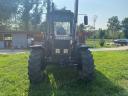 MTZ 892.2 traktor (421 üzemórás)