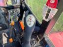 MTZ 892.2 traktor (421 üzemórás)