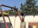 MTZ-hez kocka kipufogó dob keresése