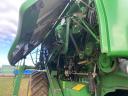 John Deere T660 (1785/3745 üzemórás)