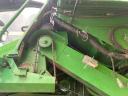 John Deere T660 (1785/3745 üzemórás)