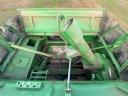 John Deere T660 (1785/3745 üzemórás)