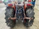 Szőlészeti traktor Ugyanaz a szőlősgazda - 50 HP, 1,3 T + Videó