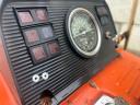 Szőlészeti traktor Ugyanaz a szőlősgazda - 50 HP, 1,3 T + Videó